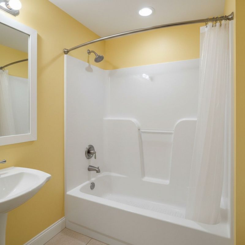 Top Bathtub Installation Companies in Dundalk, MD