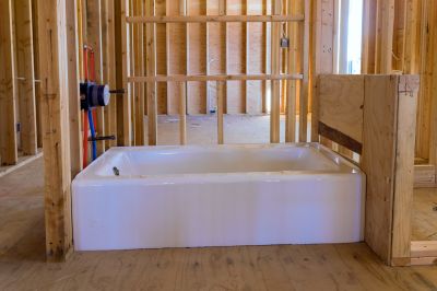 Top Bathtub Installation Companies in Gaithersburg, MD