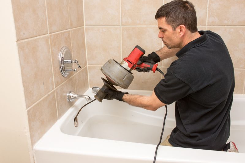 Top Bathtub Installation Companies in Westminster, MD