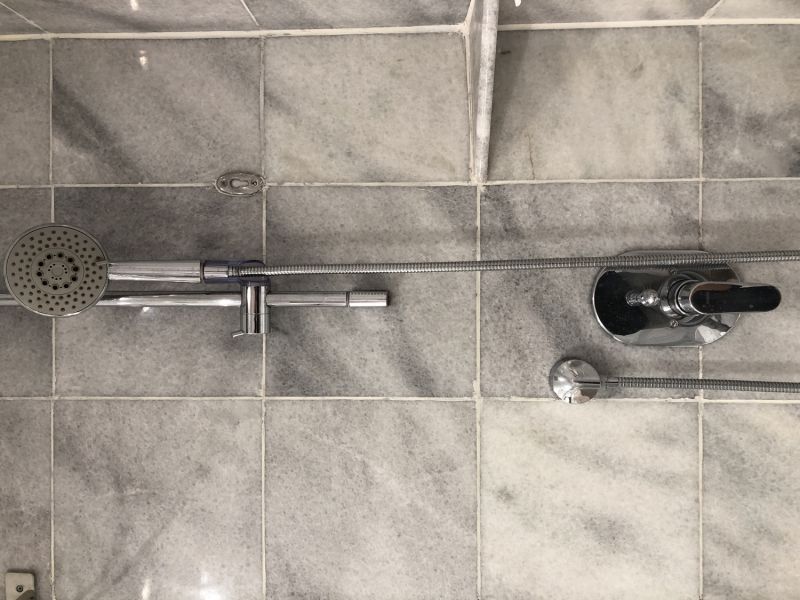 Top Shower Installation Companies in Chevy Chase, MD