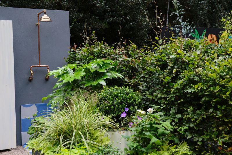 Top Shower Installation Companies in Cockeysville, MD