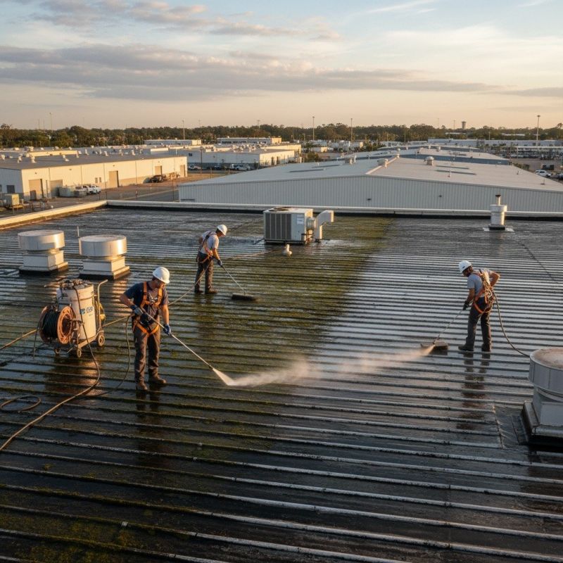 Top Shower Installation Companies in Crownsville, MD