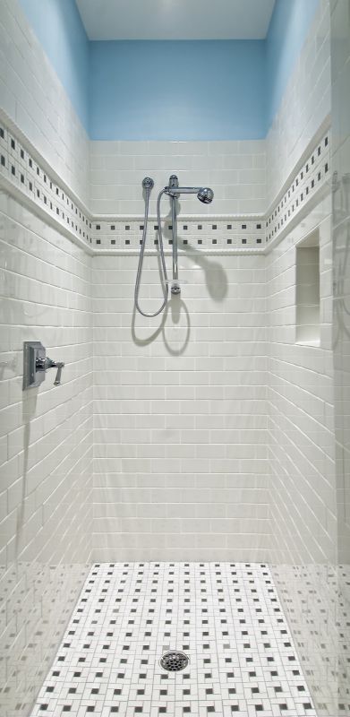 Top Shower Installation Companies in Derwood, MD