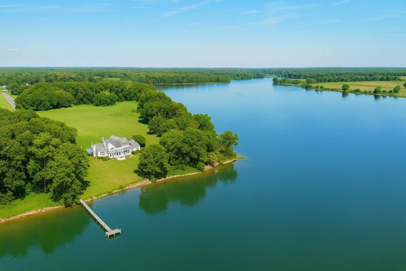 Best Bathtub Installation pros in Derwood, MD