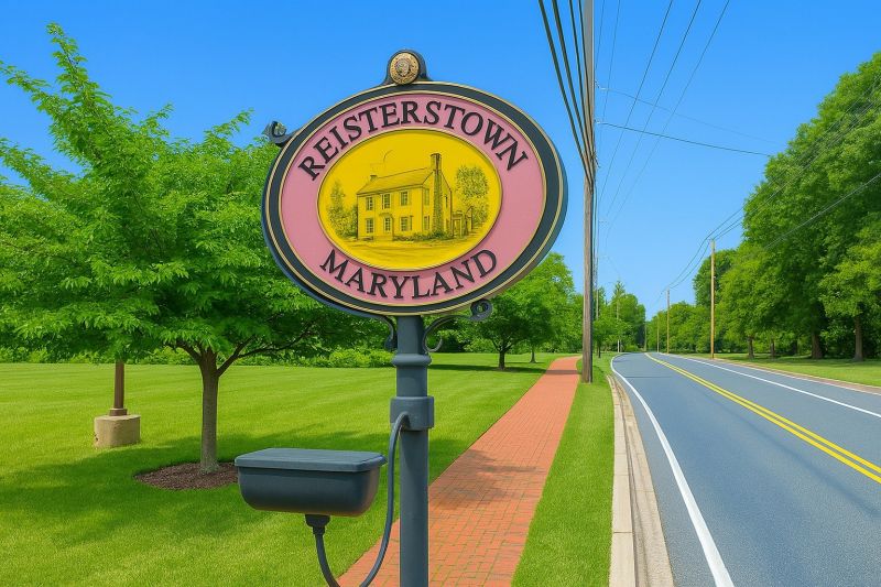 Best Bathtub Installation pros in Reisterstown, MD