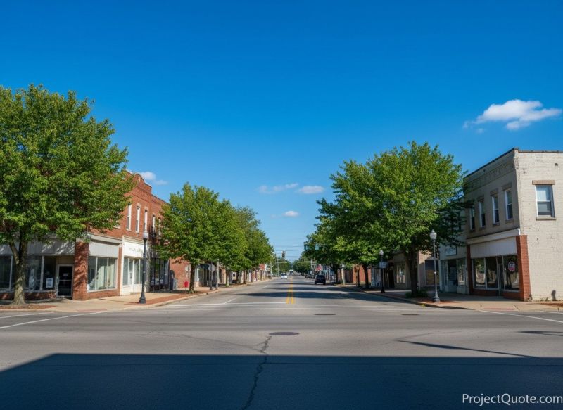 Best Bathtub Installation pros in Olney, MD