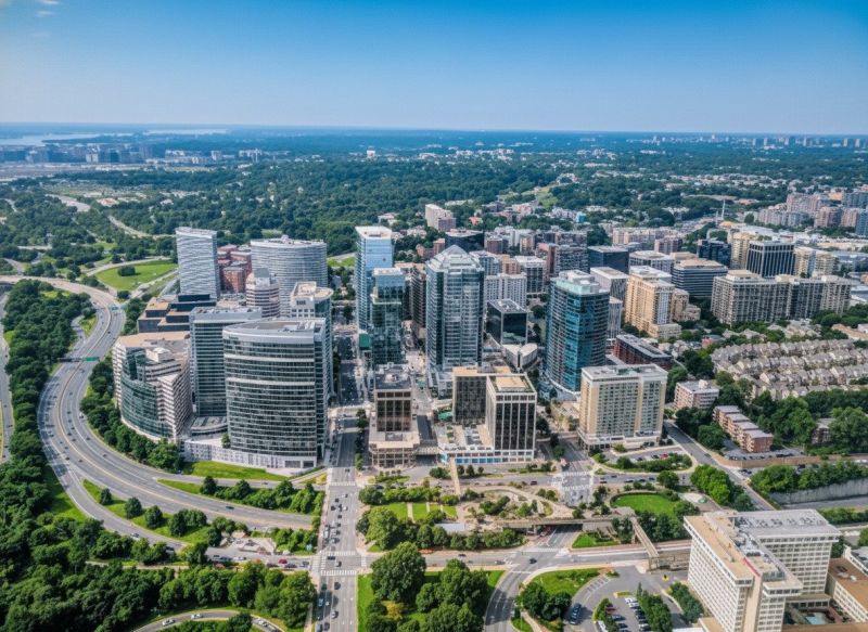 Best Bathtub Installation pros in Rockville, MD