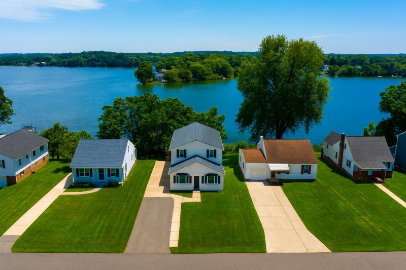 Hero for Home Services Options