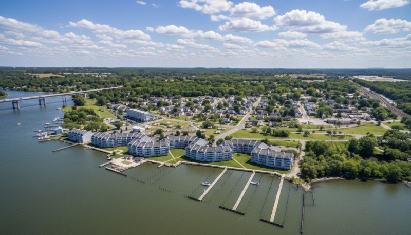 Hero for Home Services Options