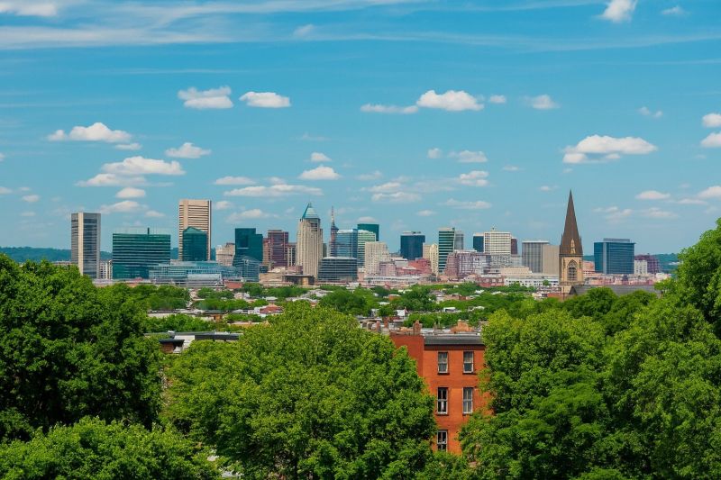 Best Bathtub Installation pros in Gwynn Oak, MD