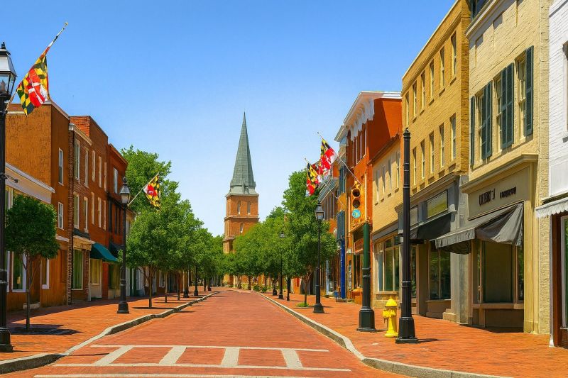 Best Bathtub Installation pros in Pasadena, MD