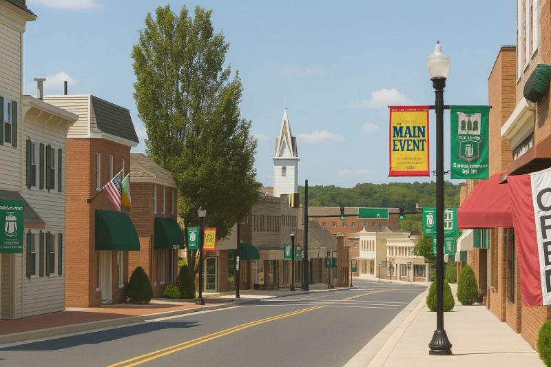 Best Bathtub Installation pros in Cockeysville, MD