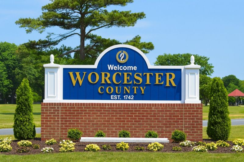 Best Bathtub Installation pros in Westminster, MD