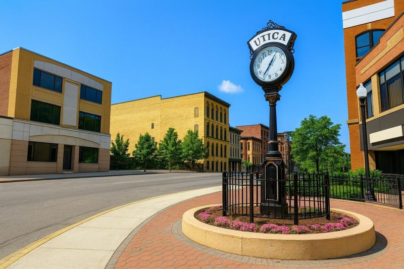 Best Bathtub Installation pros in Montgomery Village, MD