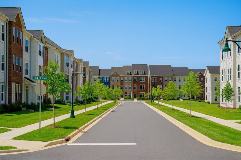 Best Bathtub Installation pros in Clarksburg, MD