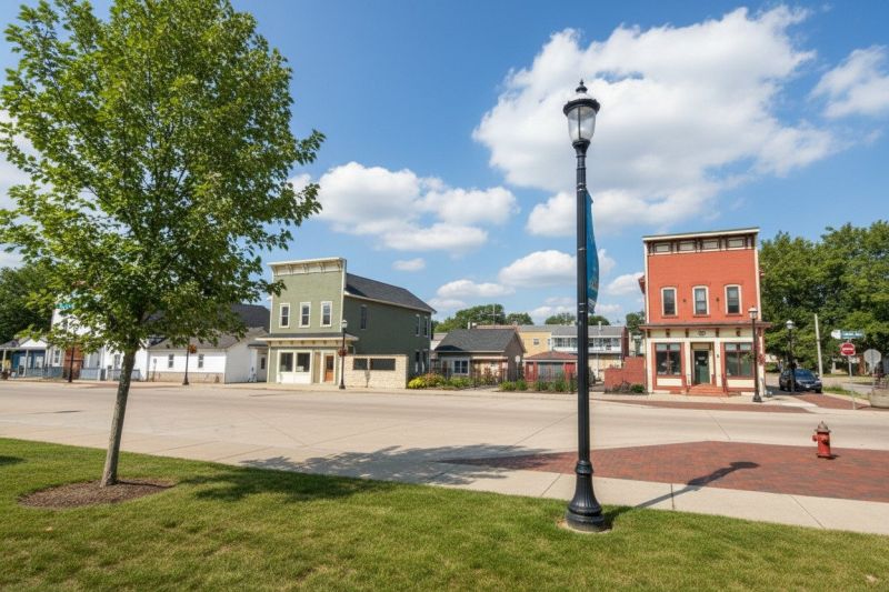 Best Bathtub Installation pros in Dundalk, MD