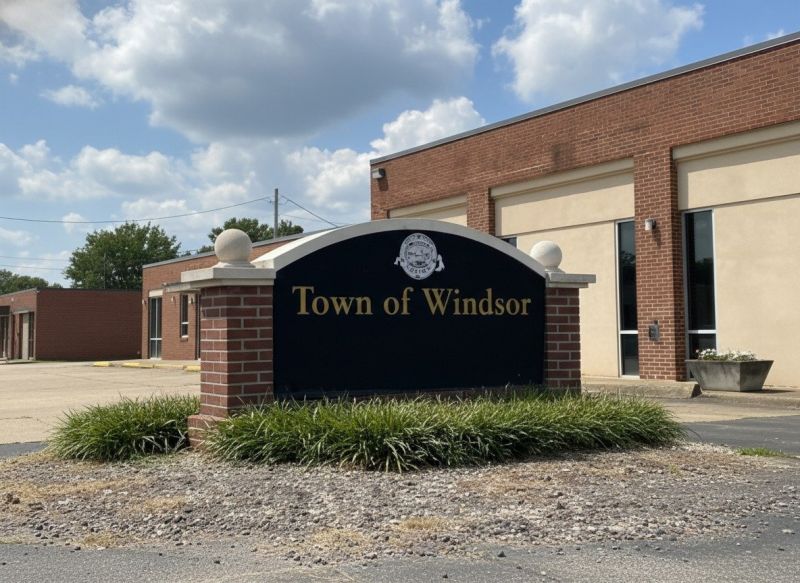 Best Bathtub Installation pros in Windsor Mill, MD