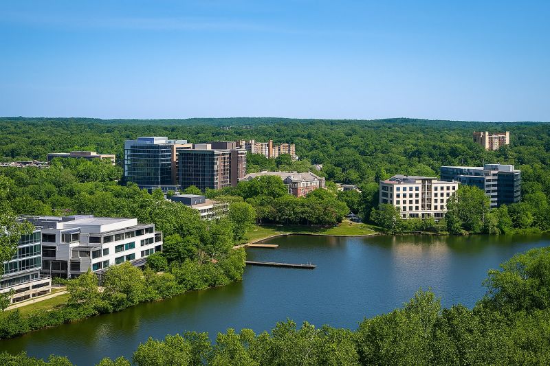 Best Shower Installation pros in Halethorpe, MD