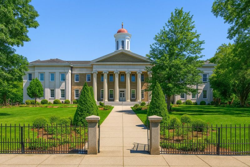 Best Shower Installation pros in Towson, MD