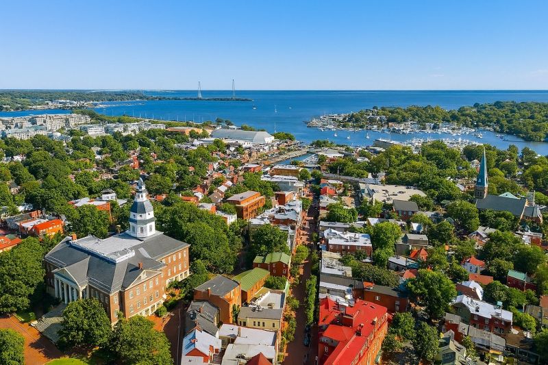 Best Shower Installation pros in Baltimore, MD