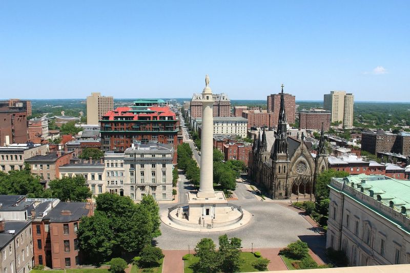 Best Shower Installation pros in Cockeysville, MD