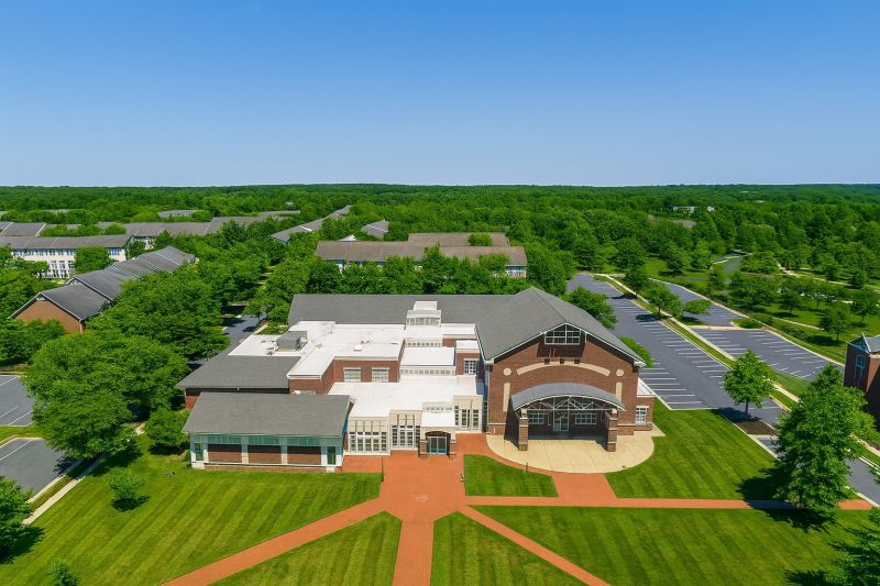 Best Shower Installation pros in Germantown, MD