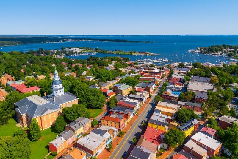 Best Shower Installation pros in Nottingham, MD