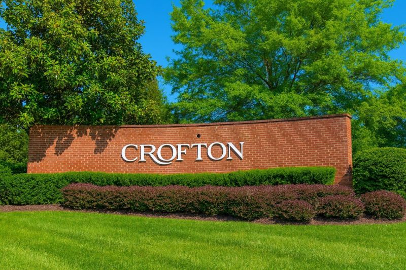 Best Shower Installation pros in Crofton, MD