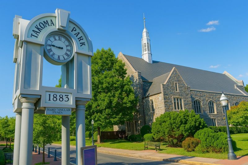 Hero for Home Services Options