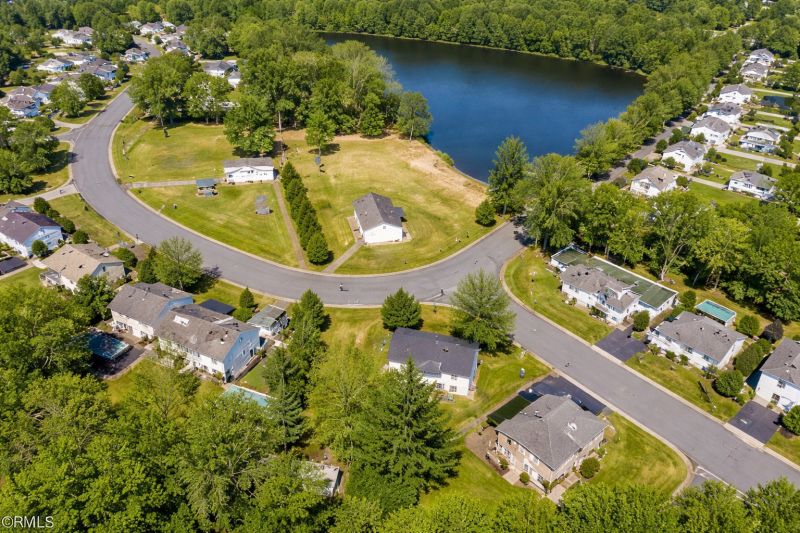 Best Shower Installation pros in Gwynn Oak, MD