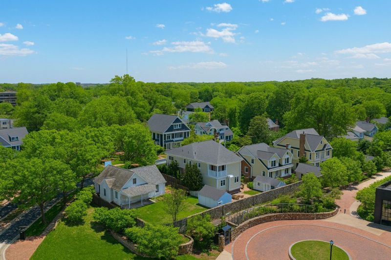 Best Shower Installation pros in Chevy Chase, MD