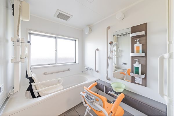 Cost of Elderly Bathtub Installation in Ellicott City